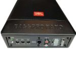 ساب اکتیو جی بی ال 6 اینچ مدل BASSPRO NANO