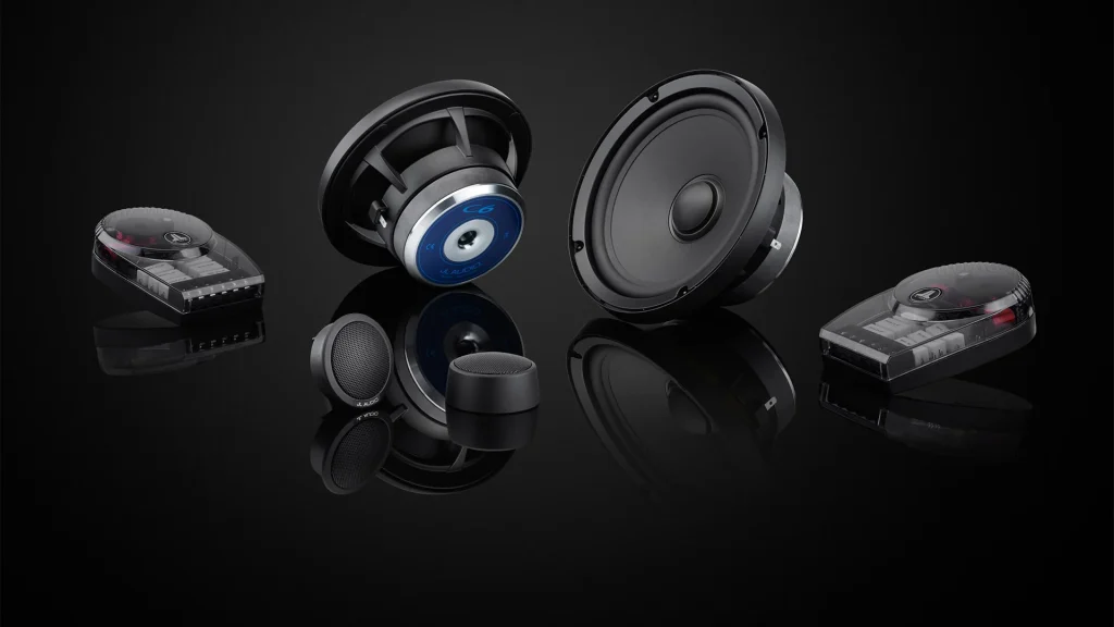 خرید باند ماشین