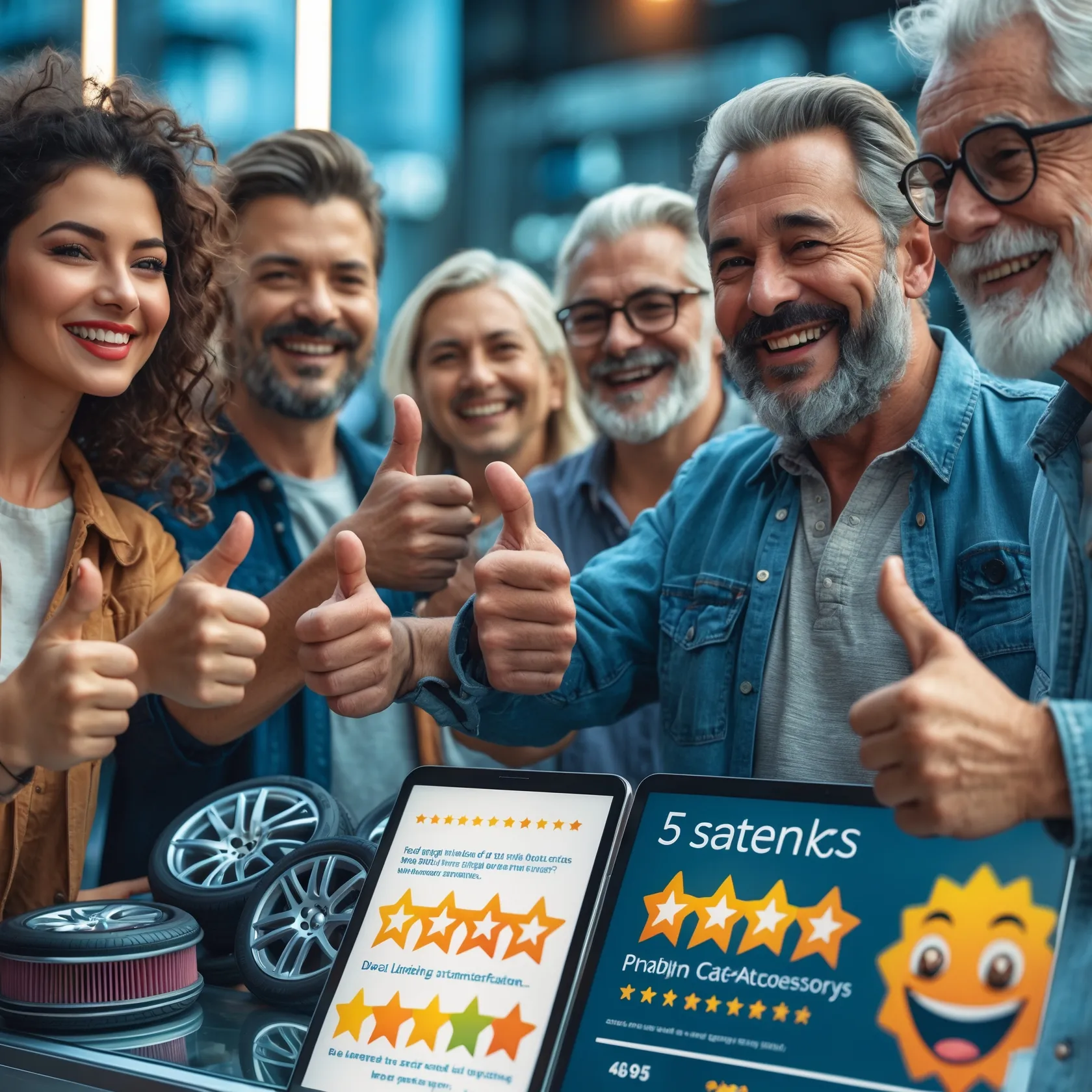 هدایت اپشن ستارخان