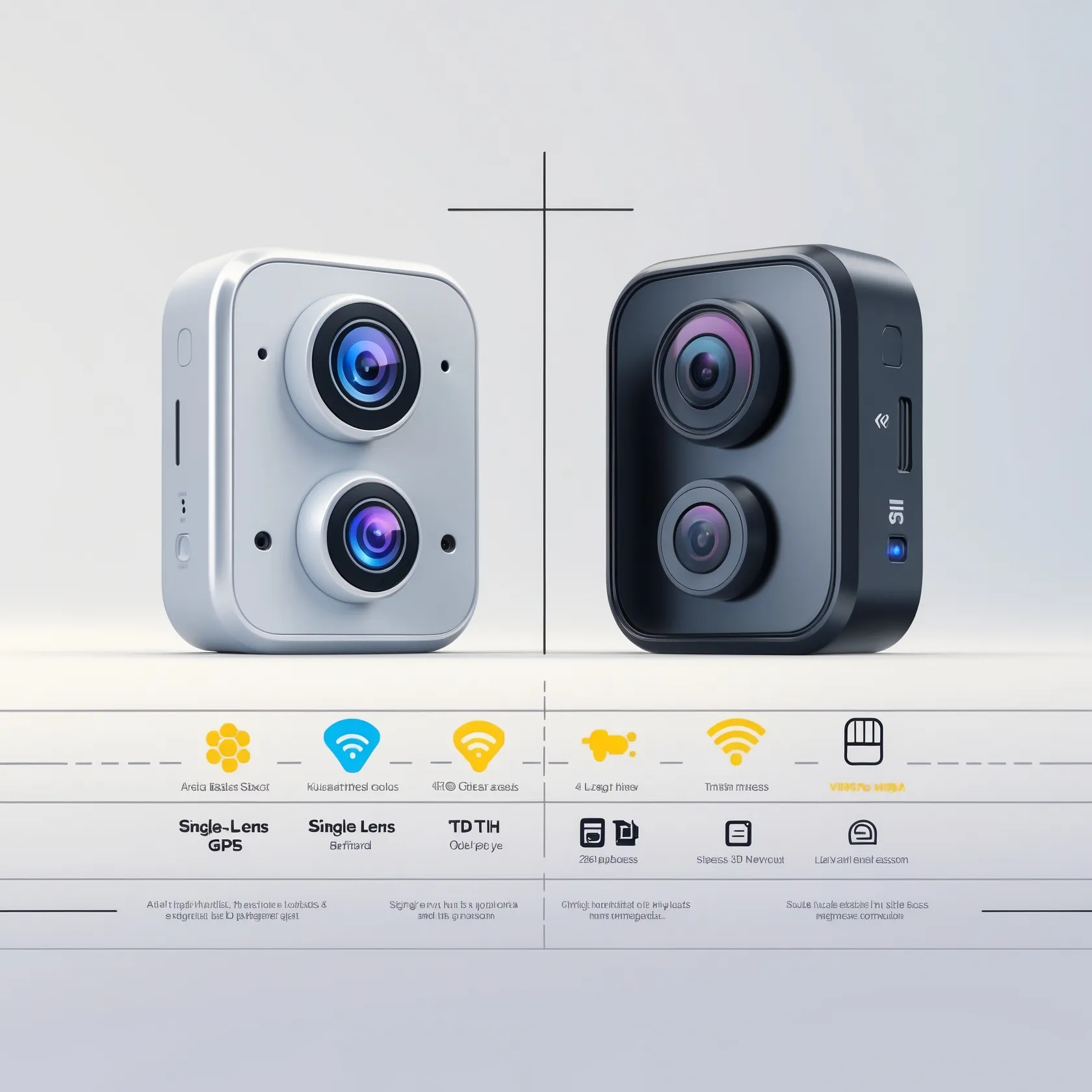 دوربین ثبت وقایع ماشین در ستارخان