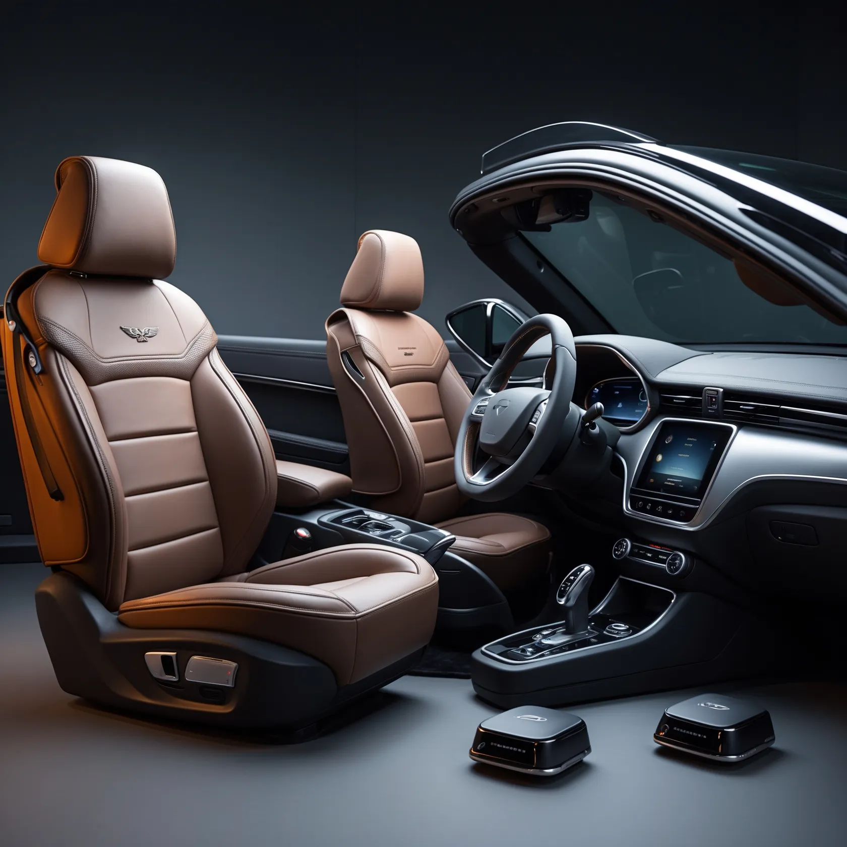 هدایت اپشن ستارخان