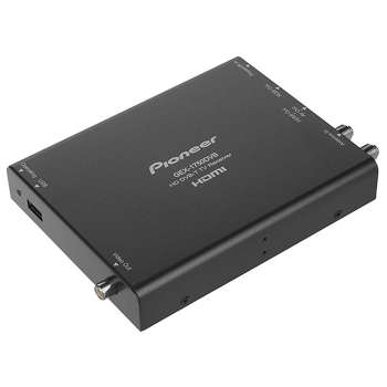 اهمیت دستگاه دیجیتال ماشین در خودروهای امروزی - هدایت اپشن