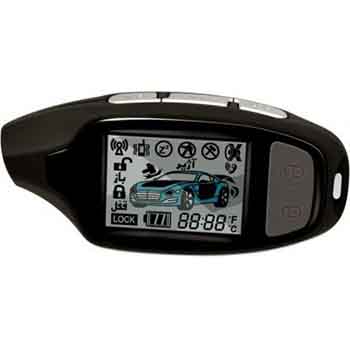 دستگاه دیجیتال ماشین اگزد - هدایت اپشن