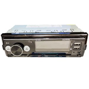 چرا انتخاب رادیو پخش Venosa اهمیت دارد؟ - هدایت اپشن