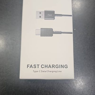 کابل شارژ - هدایت اپشن