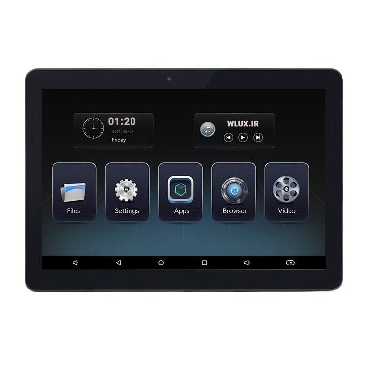 توصیه برای خرید بهصرفه - هدایت اپشن