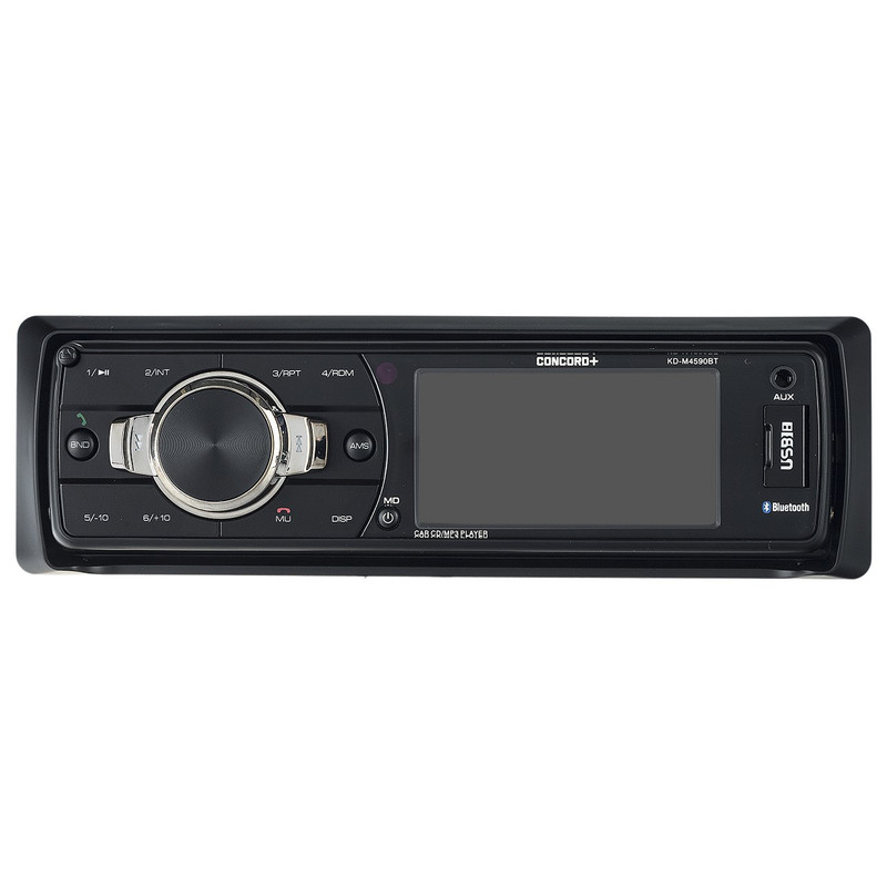 کاربردهای تخصصی کنکورد پلاس -هدایت اپشن