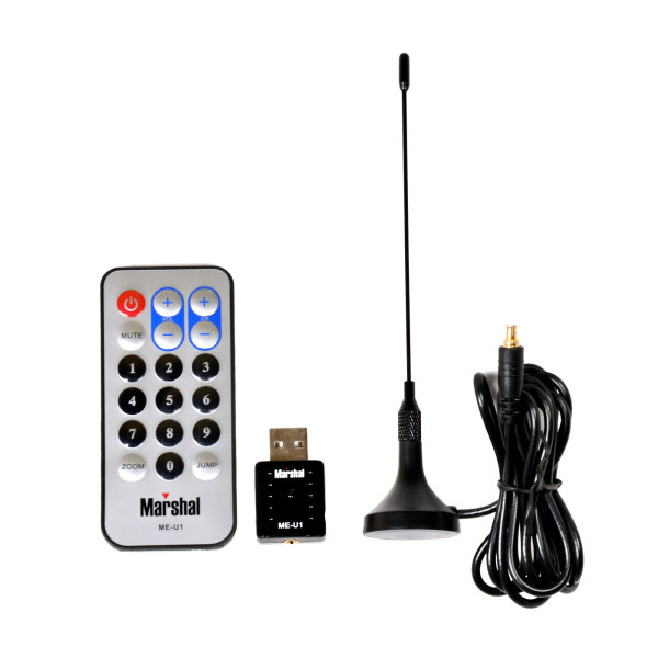 باید دستگاه دیجیتال ماشین مارشال تهیه کنیم - هدایت اپشن