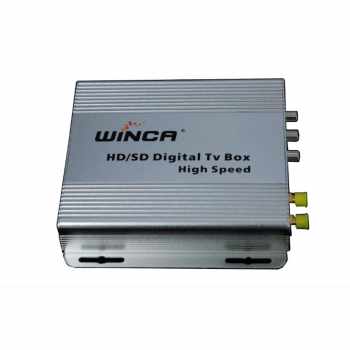 قیمت دستگاه دیجیتال ماشین کنوود - هدایت اپشن