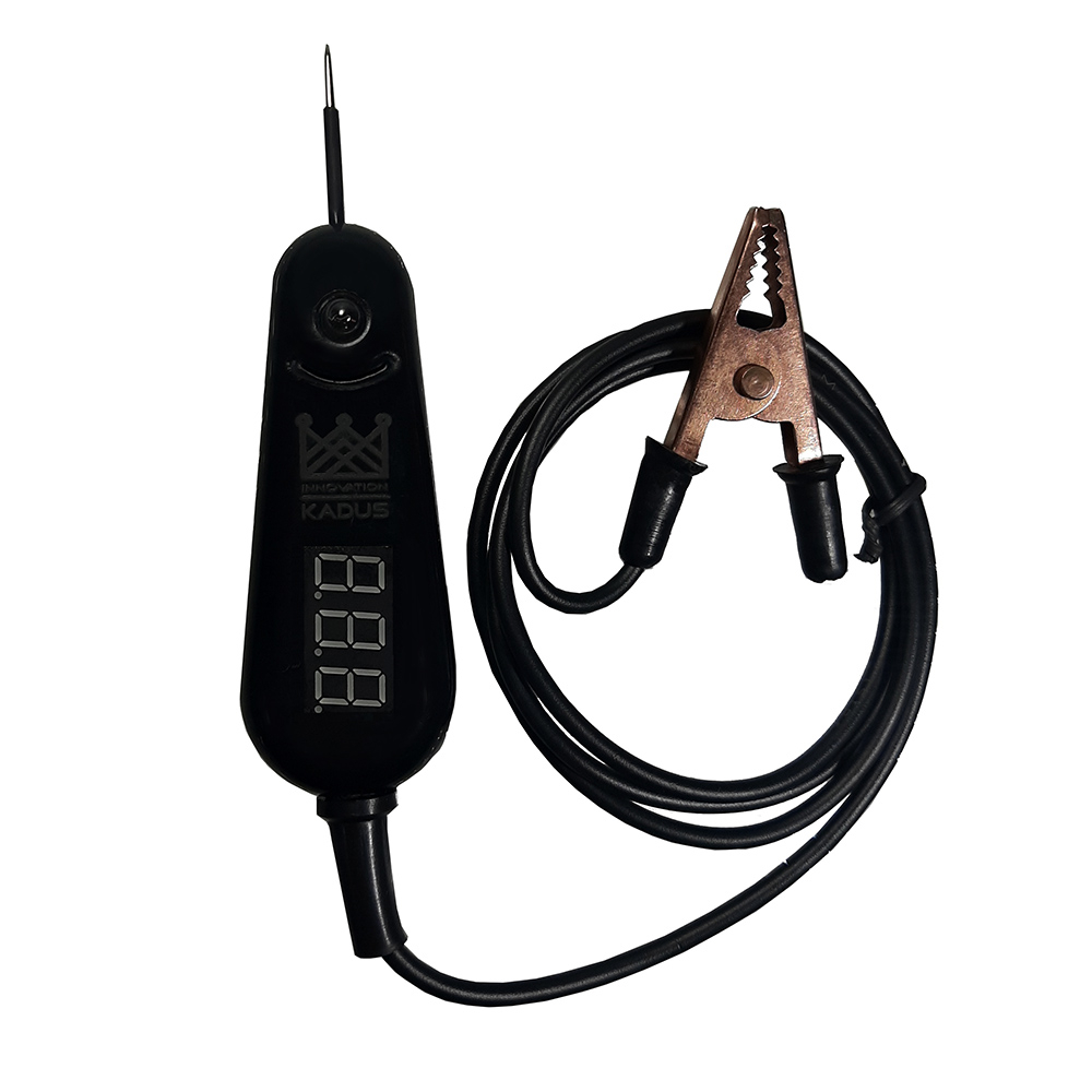 مقایسه برندهای محبوب دستگاه دیجیتال ماشین - هدایت اپشن