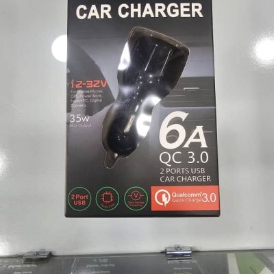 خرید لوازم جانبی خودرو - هدایت اپشن