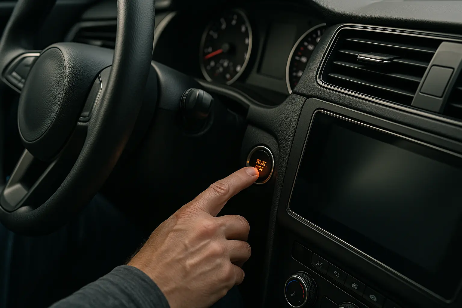 کلیس استارت