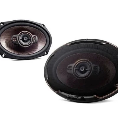 Kenwood KFC-PS6996 بلندگو بيضی كنوود