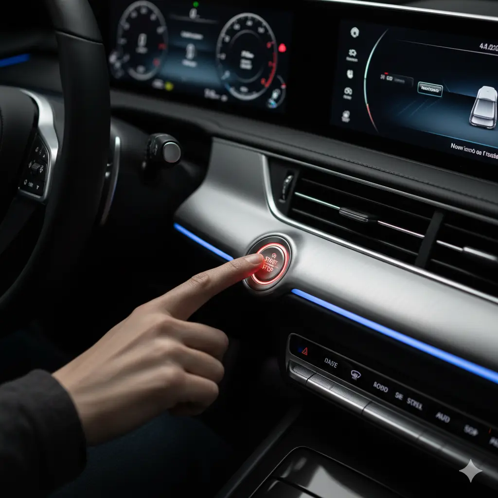 خرید کلیس استارت اصلی با گارانتی