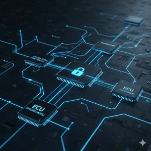 امنیت و آسایش