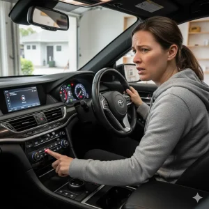 تق تق در کیلس استارت