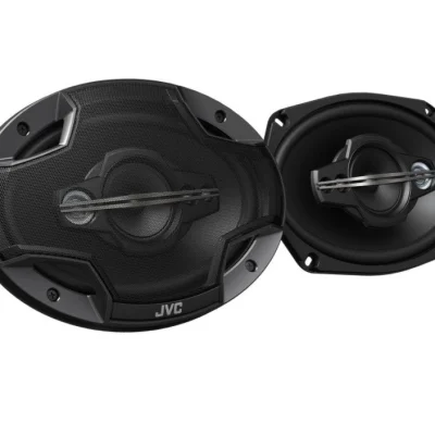 JVC CS-HX6959 بلندگو بیضی جی وی سی