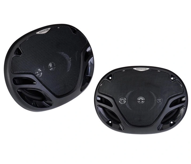 Kenwood KFC-PS694E بلندگوی بيضی كنوود Kenwood KFC-PS694E بلندگوی بيضی كنوود