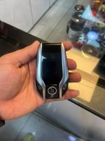 ویژگی‌های اصلی ریموت‌ تصویری کیلس - هدایت اپشن