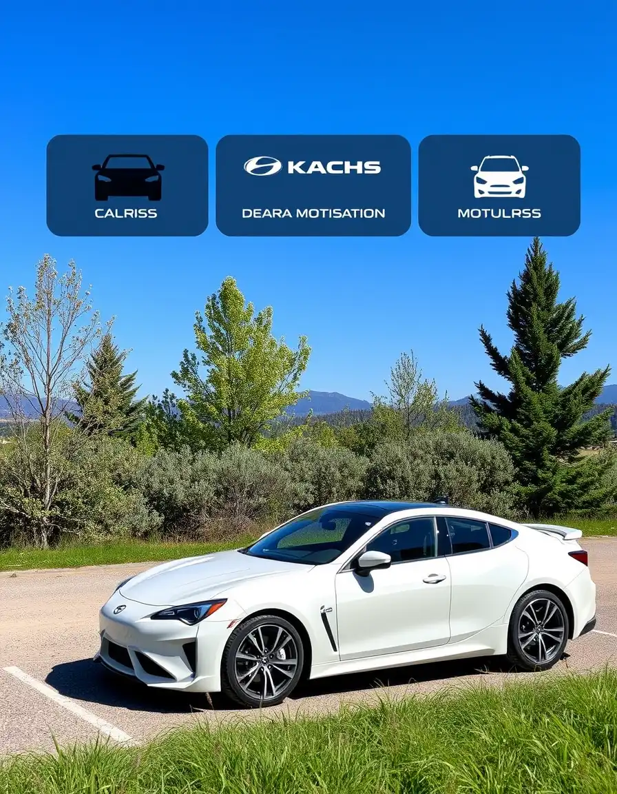 راهنمای جامع خرید آپشن‌های خودرو: کدام تجهیزات ارزش هزینه دارند؟