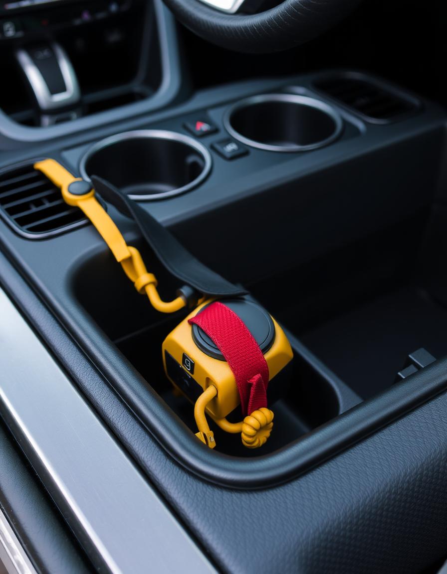 لوازم جانبی زیبایی و تزئینی