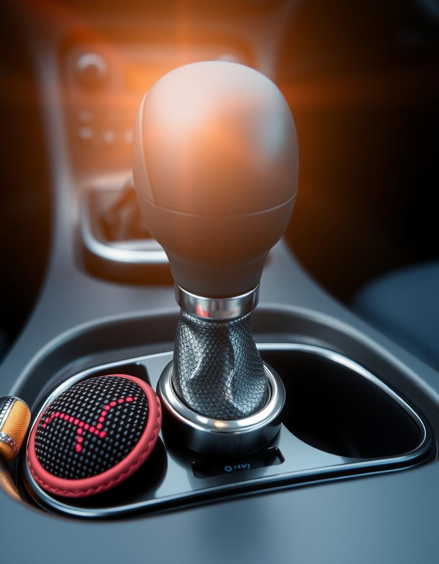 آپشنهای صرفهجویی و اقتصادی