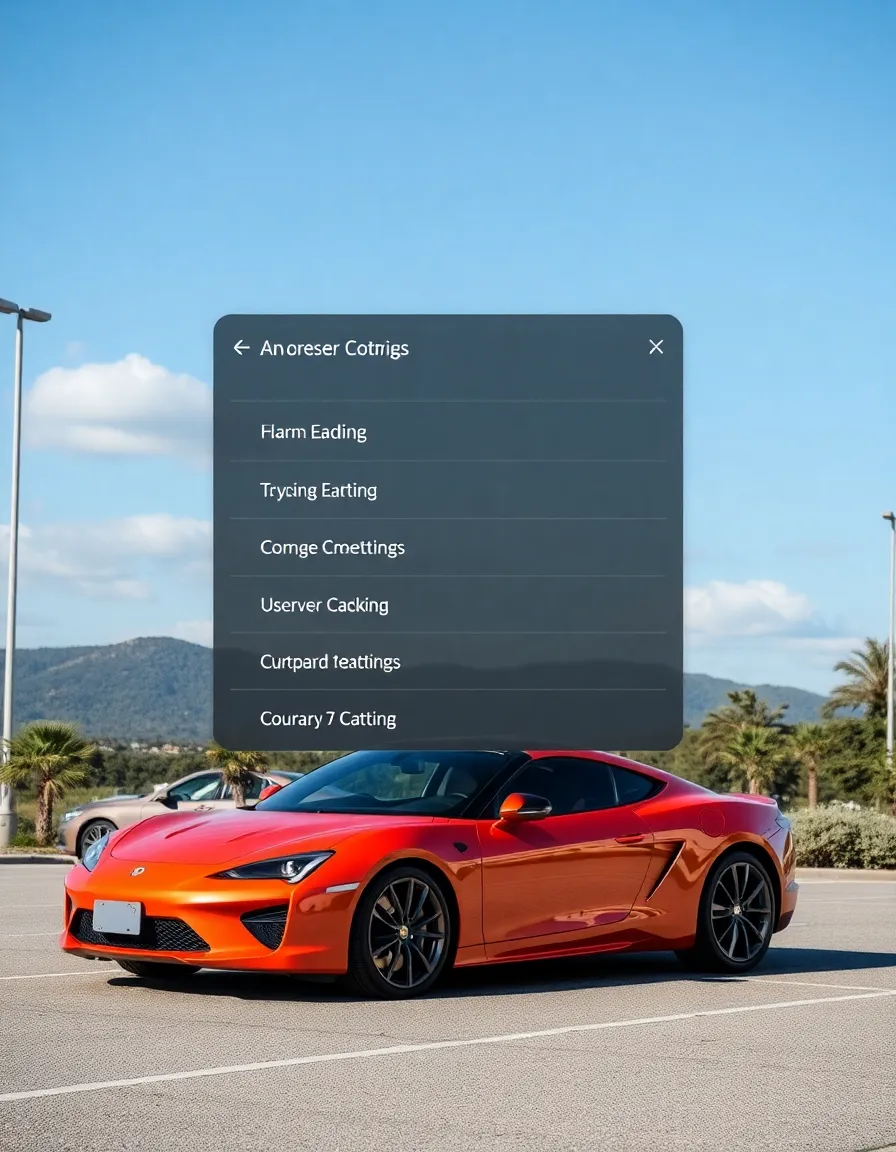 بررسی آپشن‌های تکنولوژیک با ارزش هزینه بالا