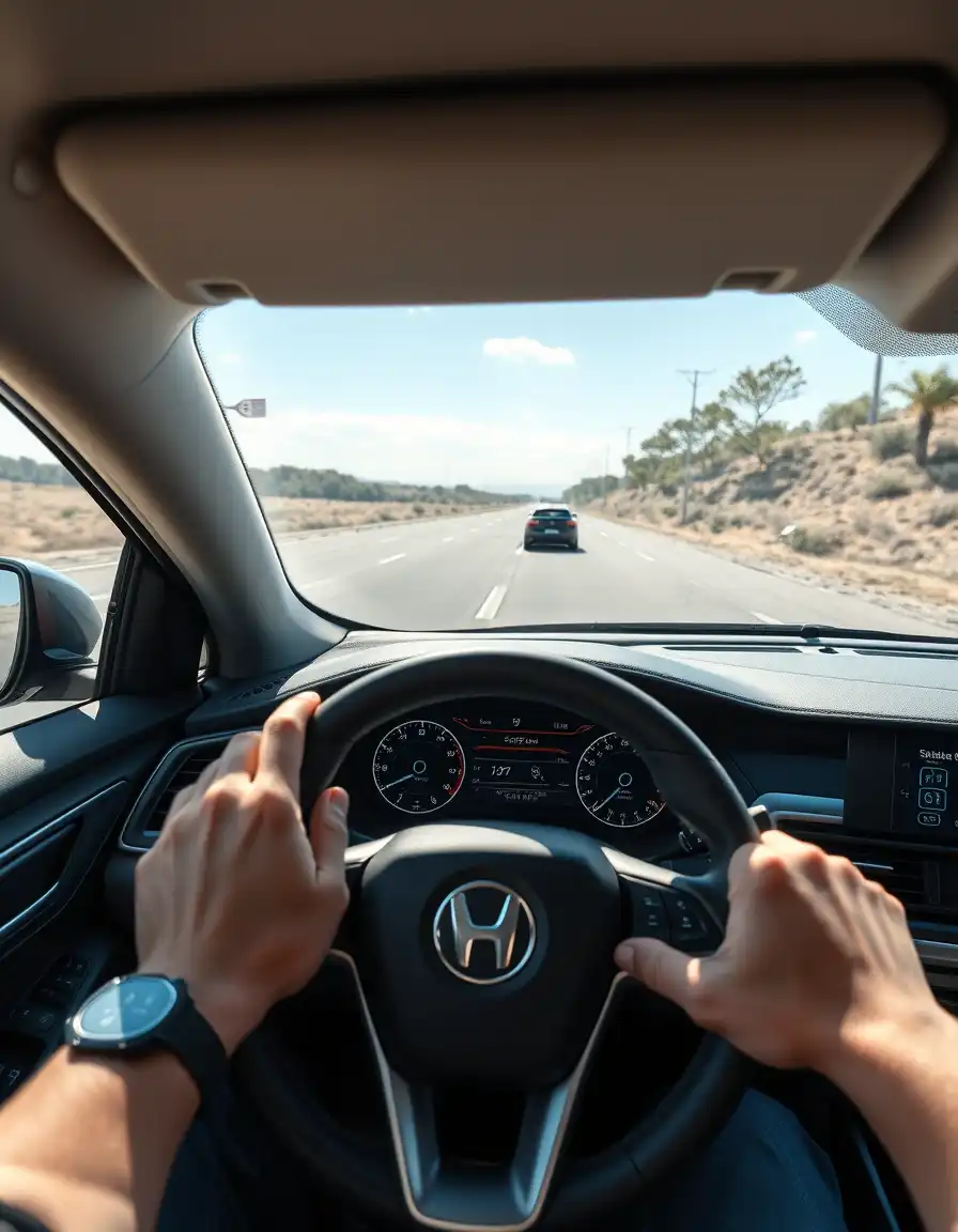 نکات حرفه‌ای برای انتخاب آپشن‌های کاربردی