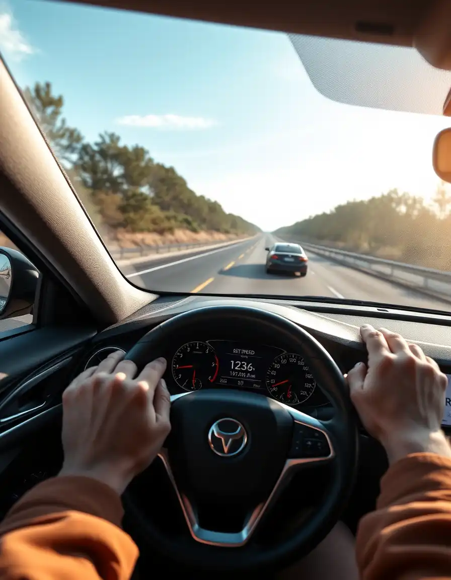 نکات حرفه‌ای برای انتخاب آپشن‌های کاربردی