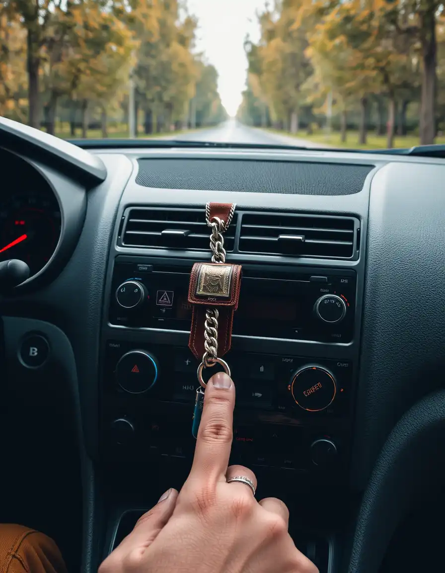 نکات حرفهای برای انتخاب آپشنها در سال ۲۰۲۵