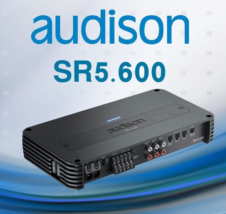 خرید آمپلی فایر - هدایت آپشن خرید آمپلی فایر - هدایت آپشن