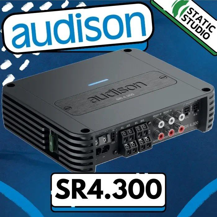 استفاده از بهترین امپلی فایر - هدایت اپشن استفاده از بهترین امپلی فایر - هدایت اپشن