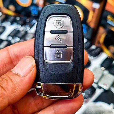 کلیس ماشین چینی - هدایت اپشن