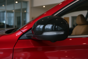 کاهش آسیبهای ترافیکی