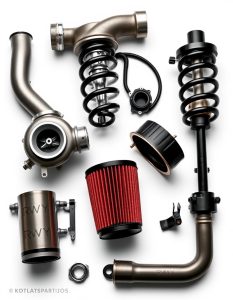 برندهای معتبر تجهیزات اسپرت فنی