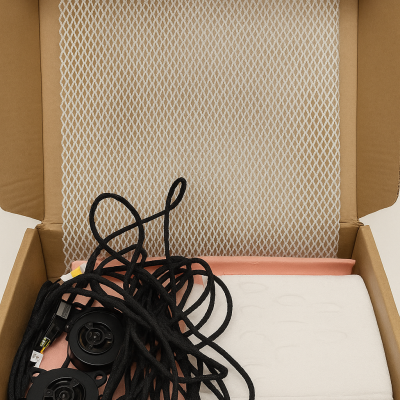 گرم کن و سرد کن صندلی انواع تویوتا