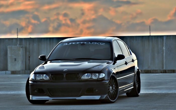 تیونینگ مناسب چه کسانی نیست؟