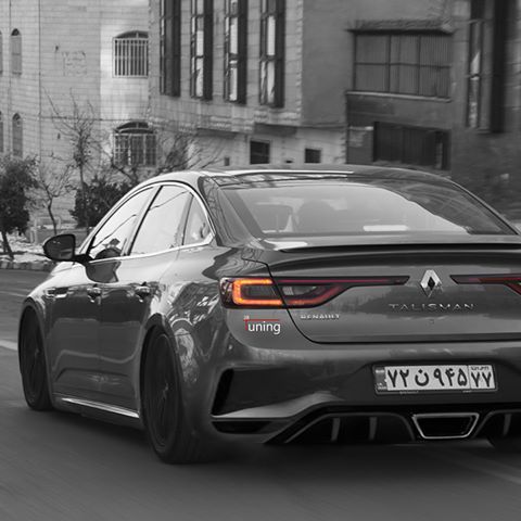 انتخاب بهترین گزینه بر اساس نوع استفاده