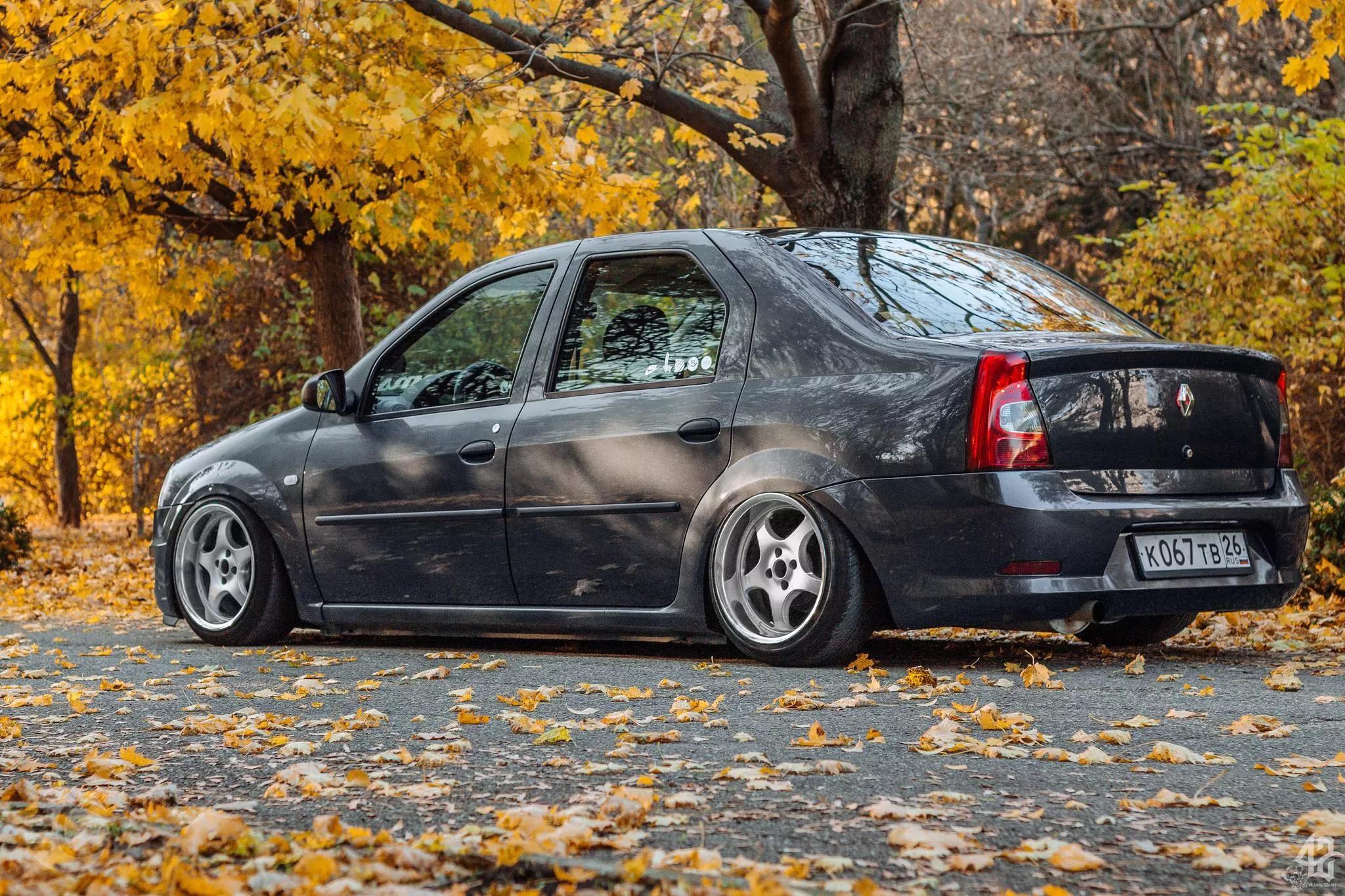 آیرودینامیک چیست و چرا برای خودروها اهمیت دارد؟