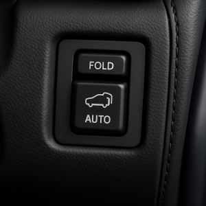 بررسی برندهای معتبر تولیدکننده