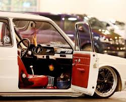 مزایای روانی و اجتماعی اسپرت کردن خودرو