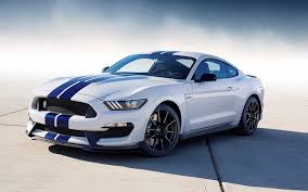 نمونه خودروهای موفق در آیرودینامیک خیابانی