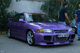 کاتالیست اسپرت چیست و چه تفاوتی با کاتالیست معمولی دارد؟