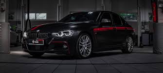 مزایا و معایب استفاده از کاتالیست اسپرت و منیفولد بهینه