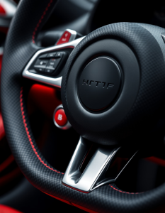 لوازم داخلی اسپرت