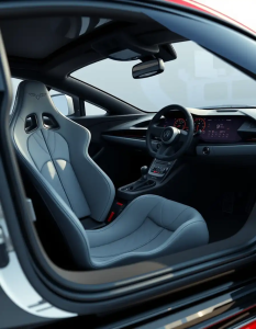 بررسی تخصصی چند جزء کلیدی لوازم