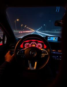 راهنمای انتخاب لوازم اسپرت مناسب