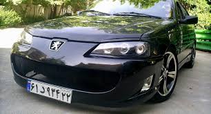 اگزوز اسپرت چیست و چه تفاوتی با اگزوز فابریک دارد؟