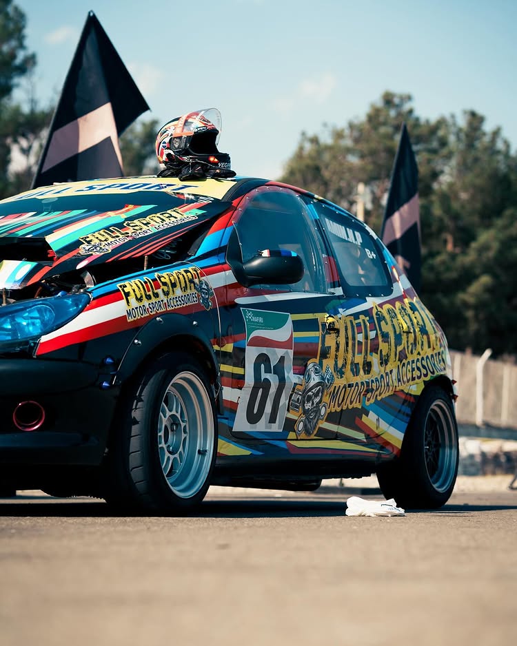 مفهوم بکپرشر چیست؟