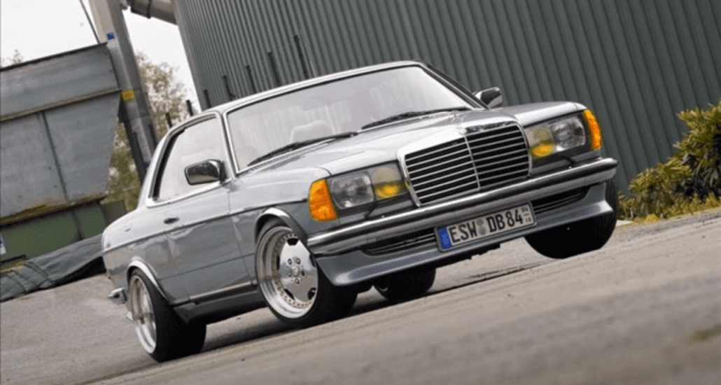 انتخاب بهترین اگزوز اسپرت برای خودروی خود